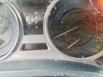 Lexus IS 2007