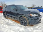 Volkswagen Atlas 2023