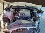 Cadillac CT4 2020