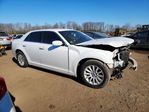 Chrysler 300 2013