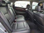 Hyundai Equus 2016