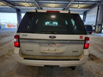 Ford Expedition 2016