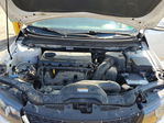 Kia Forte 2012