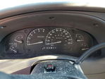 Ford Ranger 2002