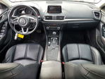 Mazda 3 2018