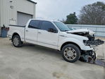 Ford F-150 2013