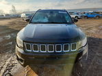 Jeep Compass 2019