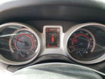 Dodge Journey 2018