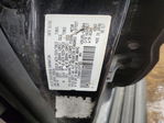 Toyota 4Runner 2002