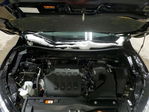Mitsubishi Eclipse 2026