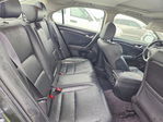 Acura TSX 2013