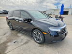 Honda Odyssey 2023