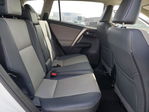 Toyota RAV 4 2015