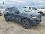 Jeep Cherokee 2015