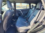 Toyota RAV 4 2017