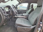 RAM 1500 2022