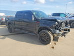 Ford F-150 2012