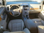 Lincoln MKX 2007