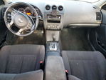 Nissan Altima 2011