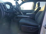RAM 1500 2022
