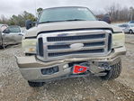 Ford F350 2005