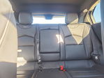 Cadillac XT4 2020