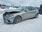 Lexus IS 2014