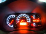 Nissan Maxima 2010
