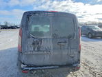 Ford Transit 2014