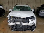 Chrysler Pacifica 2022
