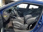 Hyundai Veloster 2016