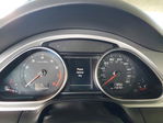 Audi Q7 2013