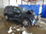 Ford Escape 2012