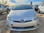 Toyota Prius 2011