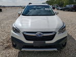 Subaru Outback 2022