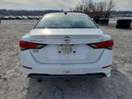 Nissan Sentra 2021