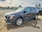 GMC Terrain 2024