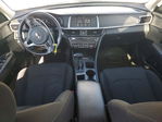 Kia Optima 2017