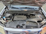 Honda Pilot 2012