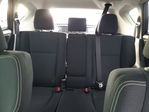 Toyota RAV 4 2017