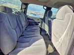 Chevrolet Silverado 2004