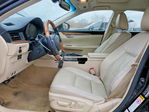 Lexus ES 2015