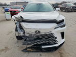 Lexus RX 2024