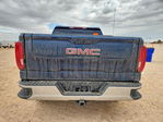 GMC Sierra 2020