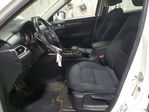 Mazda CX-5 2021