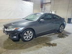 Honda Accord 2008