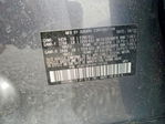 Subaru Outback 2024