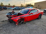 Dodge Challenger 2021