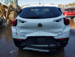 Buick Encore 2022