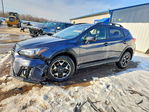 Subaru XV 2019